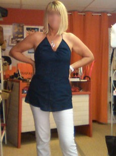 catherine-55-ans-toutes-les-cles-pour-perdre-du-poids-temoignage-avis-regime-kilos-01133255